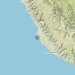 Terremoto Peru (Peruvian point of view) [Sea] – Magnitudo 5.9