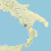 Terremoto Costa Calabra nord-occidentale (Cosenza) – Magnitudo 5.1
