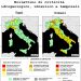 Bollettino di allerta meteo del 03/11/2022 Bollettino di allerta meteo del 03/11/2022