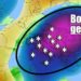 Meteo: inverno 2022- 2023 in arrivo