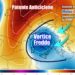 Meteo: FOLLE botto invernale in 6 giorni altri 15 GRADI in meno e NEVE al piano?