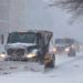 Meteo: nel weekend la PERTURBAZIONE POLARE con FORTE NEVE! SORPRESA!!