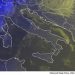 METEO AM, previsioni del tempo in Italia per il giorno 01/11/2022 METEO AM, previsioni del tempo in Italia per il giorno 01/11/2022