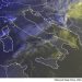 METEO AM, previsioni del tempo in Italia per il giorno 02/11/2022