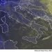 METEO AM, previsioni del tempo in Italia per il giorno 03/11/2022