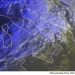 METEO AM, previsioni del tempo in Italia per il giorno 04/11/2022