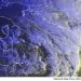 METEO AM, previsioni del tempo in Italia per il giorno 05/11/2022