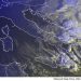 METEO AM, previsioni del tempo in Italia per il giorno 06/11/2022