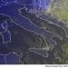 METEO AM, previsioni del tempo in Italia per il giorno 07/11/2022