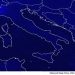METEO AM, previsioni del tempo in Italia per il giorno 08/11/2022