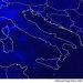 METEO AM, previsioni del tempo in Italia per il giorno 10/11/2022
