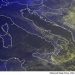 METEO AM, previsioni del tempo in Italia per il giorno 11/11/2022