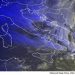 METEO AM, previsioni del tempo in Italia per il giorno 12/11/2022