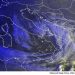 METEO AM, previsioni del tempo in Italia per il giorno 13/11/2022