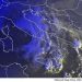 METEO AM, previsioni del tempo in Italia per il giorno 14/11/2022