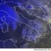 METEO AM, previsioni del tempo in Italia per il giorno 15/11/2022