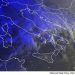 METEO AM, previsioni del tempo in Italia per il giorno 16/11/2022