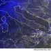 METEO AM, previsioni del tempo in Italia per il giorno 17/11/2022