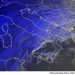 METEO AM, previsioni del tempo in Italia per il giorno 19/11/2022