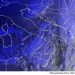 METEO AM, previsioni del tempo in Italia per il giorno 20/11/2022 METEO AM, previsioni del tempo in Italia per il giorno 20/11/2022