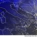 METEO AM, previsioni del tempo in Italia per il giorno 21/11/2022