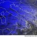 METEO AM, previsioni del tempo in Italia per il giorno 22/11/2022