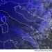 METEO AM, previsioni del tempo in Italia per il giorno 23/11/2022