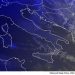 METEO AM, previsioni del tempo in Italia per il giorno 24/11/2022