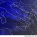 METEO AM, previsioni del tempo in Italia per il giorno 25/11/2022 METEO AM, previsioni del tempo in Italia per il giorno 25/11/2022