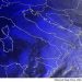 METEO AM, previsioni del tempo in Italia per il giorno 26/11/2022