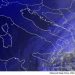 METEO AM, previsioni del tempo in Italia per il giorno 27/11/2022