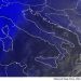 METEO AM, previsioni del tempo in Italia per il giorno 28/11/2022