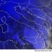 METEO AM, previsioni del tempo in Italia per il giorno 29/11/2022