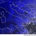 METEO AM, previsioni del tempo in Italia per il giorno 30/11/2022