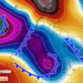 Meteo: TUTTO CONFERMATO. Un CICLONE sconvolgerà il TEMPO con NEVE INTENSA anche in…