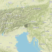 Terremoto 3 km NE Torreano (UD) – Magnitudo 3.2
