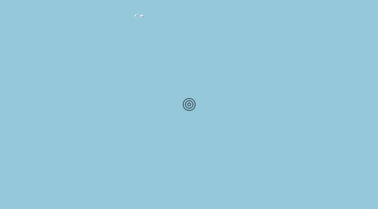 Terremoto South Georgia and the South Sandwich Is. [Sea] – Magnitudo 6.0