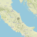 Terremoto 2 km S Roccafluvione (AP) – Magnitudo 3.0