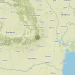 Terremoto Romania – Magnitudo 5.3