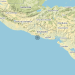Terremoto El Salvador [Sea] – Magnitudo 5.8
