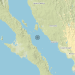 Terremoto Gulf of California, Mexico [Sea: Mexico] – Magnitudo 6.2
