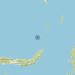 Terremoto Indonesia [Sea] – Magnitudo 5.7