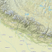 Terremoto Nepal – Magnitudo 5.9