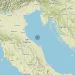 Terremoto Costa Marchigiana Pesarese (Pesaro-Urbino) – Magnitudo 5.7