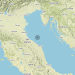 Terremoto Costa Marchigiana Pesarese (Pesaro-Urbino) – Magnitudo 3.1