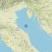 Terremoto Costa Marchigiana Pesarese (Pesaro-Urbino) – Magnitudo 3.6
