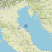 Terremoto Costa Marchigiana Pesarese (Pesaro-Urbino) – Magnitudo 3.2