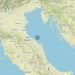 Terremoto Costa Marchigiana Pesarese (Pesaro-Urbino) – Magnitudo 3.8