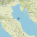 Terremoto Costa Marchigiana Anconetana (Ancona) – Magnitudo 5.2