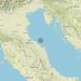 Terremoto Costa Marchigiana Anconetana (Ancona) – Magnitudo 3.4